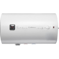 康宝电热水器CBD40-WA9(1)节能速热家用厨房卫生间淋浴即热式储水