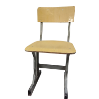 逐鹿中原课椅座椅椅子CY0389