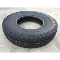 适用耐磨全新轻卡货车轮胎 600 6.00-13-14-15 R13 R14 R15 LT 钢丝胎6.00R14LT带内