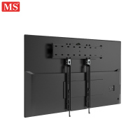 MS 电视机挂架32-65英寸超薄电视架电视支架液晶电视机壁挂架小米华为夏普海信飞利浦智三星索尼