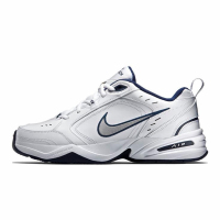 Nike/耐克 男士鞋 运动鞋全掌AIR气垫缓震轻便休闲跑步鞋415445-102