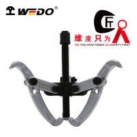 维度(WEDO) WD822-06 可调式三爪拉马 150mm