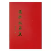 诺森孙聪敏画集孙聪敏9787102081649人民美术出版社