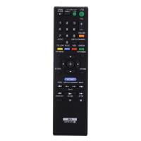 原装款索尼蓝光DVD遥控器RMT-B107A BDP-S570 S470 BDP-S370 S373