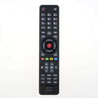 原装康佳KKTV电视遥控器KK-Y365 LED42K70U LED49K70U LED55K70U
