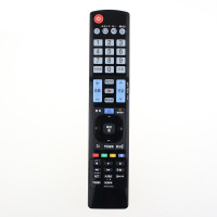 原装款LG液晶电视遥控器AKB73615327通用AKB73755402 AKB73756504