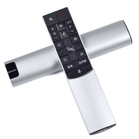 原装适用于TCL智能电视遥控器RC601S JCR1支持体感语音空鼠