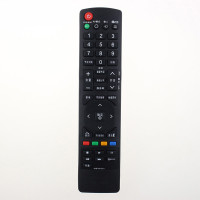 原装款LG电视遥控器37LV3600-CB 42/47LV3600-CB 32LV2600-CC