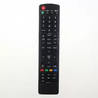 原装款LG电视遥控器37LV3600-CB 42/47LV3600-CB 32LV2600-CC