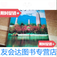 [二手9成新]美好记忆杨怀壁[杨怀壁签赠本详情见图免争议] 9781308090308