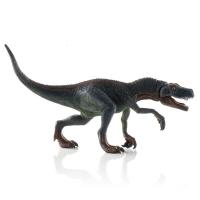 思乐（Schleich S） 德牌 仿真恐龙模型 男孩儿童早教玩具 艾雷拉龙14576