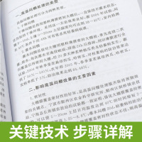 南方哈密瓜水果高效种植技术教程哈密瓜类水果种植技巧选种子基础知识哈密瓜病虫害诊断与疾病防治技术书籍