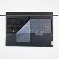 全透明(买1送1) Y7000P2019/18/17|/拯救者y7000p游戏笔记本电脑8代i5键盘保护膜15.6寸r