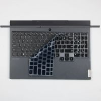 不怕黑(买1送1) Y9000X|/拯救者y7000p游戏笔记本电脑8代i5键盘保护膜15.6寸
