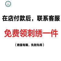 向日葵手工diy太阳花钩针材料包制作编织手捧花束仿真花打发时间 封后 向日葵花束[非成品,需自己制作]DIY仿真材料