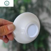 陶瓷茶虑茶漏白瓷过滤器茶斗过滤网茶渣功夫茶道茶具隔泡茶器配件 封后 单滤网[网布]