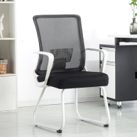 皇豹2020|看书舒服的椅子书桌椅舒适久坐电竞椅宿舍用人体工程学椅子椅子