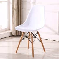 皇豹简约时尚休闲电脑椅创意办公室会议椅设计师风格办公椅家用椅子椅子