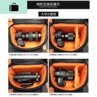 NEW LAKE索尼摄像机DV包FDR-AX33/40/60 AX700E AX100E CX900E单肩 1数码相机包