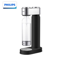 飞利浦(Philips)净水气泡水机 ADD4852BK/93