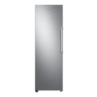 三星(SAMSUNG)RR39M70757F/SC 超大容量智能控温嵌入式贴合冷藏冰箱 银色