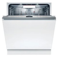 Bosch/博世 SMV8ZCX00C 洗碗机