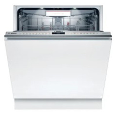 Bosch/博世 SMV8ZCX00C 洗碗机