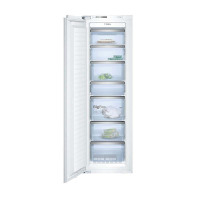 博 世 GIN81HD30C 原装进口组合双开 门冰 箱 专柜正品 全国联保