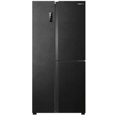 容声冰箱BCD-515WD16HPA三门冰箱家用风冷无霜变频节能新款T字门