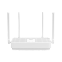 [WiFi6新品]小米Redmi路由器AX3000wifi6全千兆端口家用穿墙王高速双频5G无线wifi光纤大功率增强器