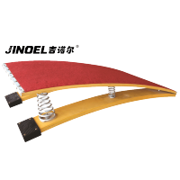 吉诺尔助跳板JNE-6244 S型踏板