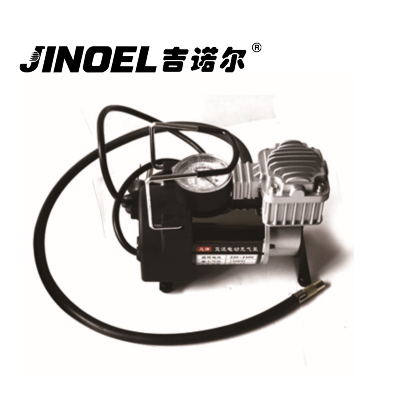风神电动打气泵JNE-6341C充气泵(电动)