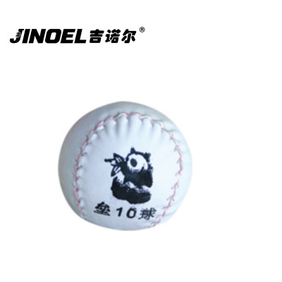 吉诺尔JNE-6194垒球