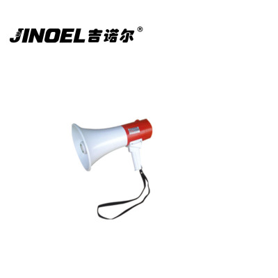 JNE-6346喊话器