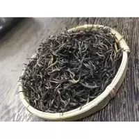 金骏眉红茶茶叶特级正宗浓香型正山小种新茶