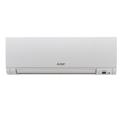 三菱电机空调MSZ-KT09VA