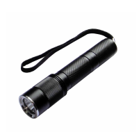 TX铁讯照明TX-8230微型多功能强光电筒(计价单位:套)