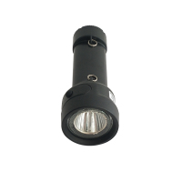 TX铁讯照明TX-8280A固态免维护强光电筒(计价单位:套)