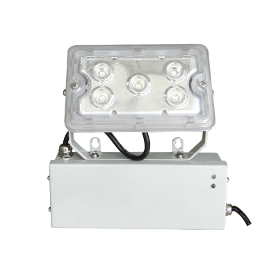 TX铁讯照明TX-0116TYJ固态免维护应急灯(计价单位:套)