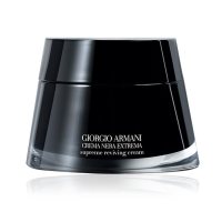 GIORGIO ARMANI 乔治·阿玛尼 黑钥匙至臻奂颜面霜 50ML CREMA NERA 50ml