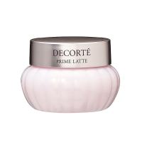 COSME DECORTE 黛珂 牛油果面霜 40g 改善粗糙 滋养保湿