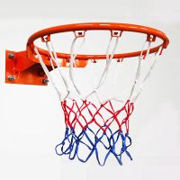 标准篮球框成人挂式 户外篮球圈青少年篮球架室内篮筐儿童家用