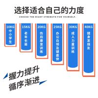 握力器男士专业腕力器手力锻炼手劲的女握手器臂力器