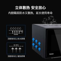 /微波炉p70f20cl-dg多功智能平板家用微波炉