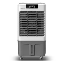工业空调扇商用冷风机单冷风扇网吧水冷移动小空调家用制冷机