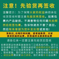 服装店沙发凳试衣间凳子长凳子家用卧室实木床尾凳口储物换鞋凳