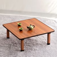 折叠小桌子床上用学习桌懒人桌小炕桌简易餐桌小户型多功能饭桌