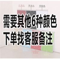 餐边柜厨房柜子灶台不锈钢橱柜家用简易组装水盆煤燃气灶出租房 需要其他6种颜色找客服备注 1.2米左灶孔款