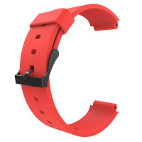 适用于儿童手表充电器k2-g01/k2-g00/k1-g05磁吸电源底座荣耀|K2-G01表带:红色