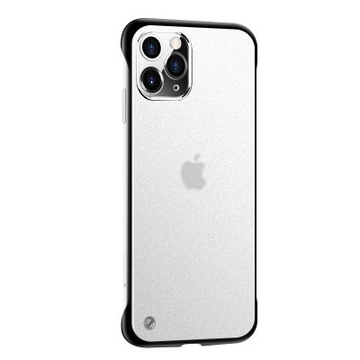 xsmax改装11promax苹果iph|[11秒变11pro]银色+手机壳+白色钢化后膜 iPhonexs